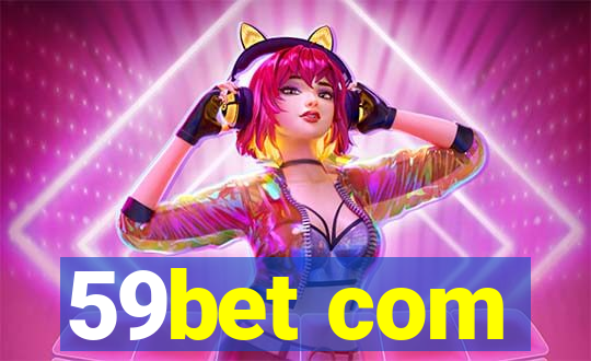 59bet com